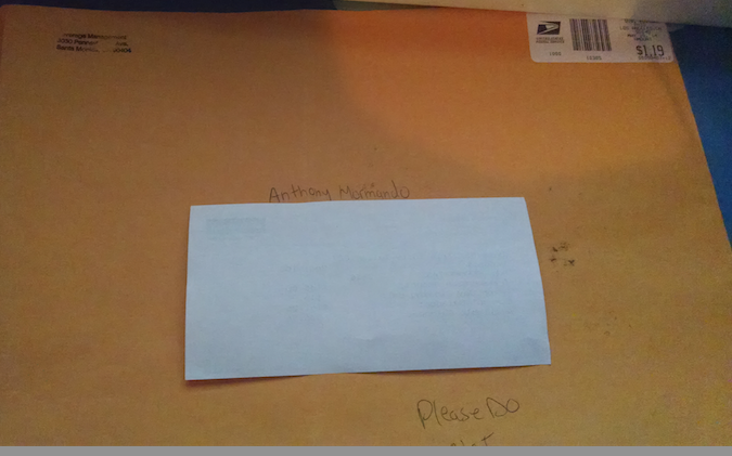 mark w envelope.png